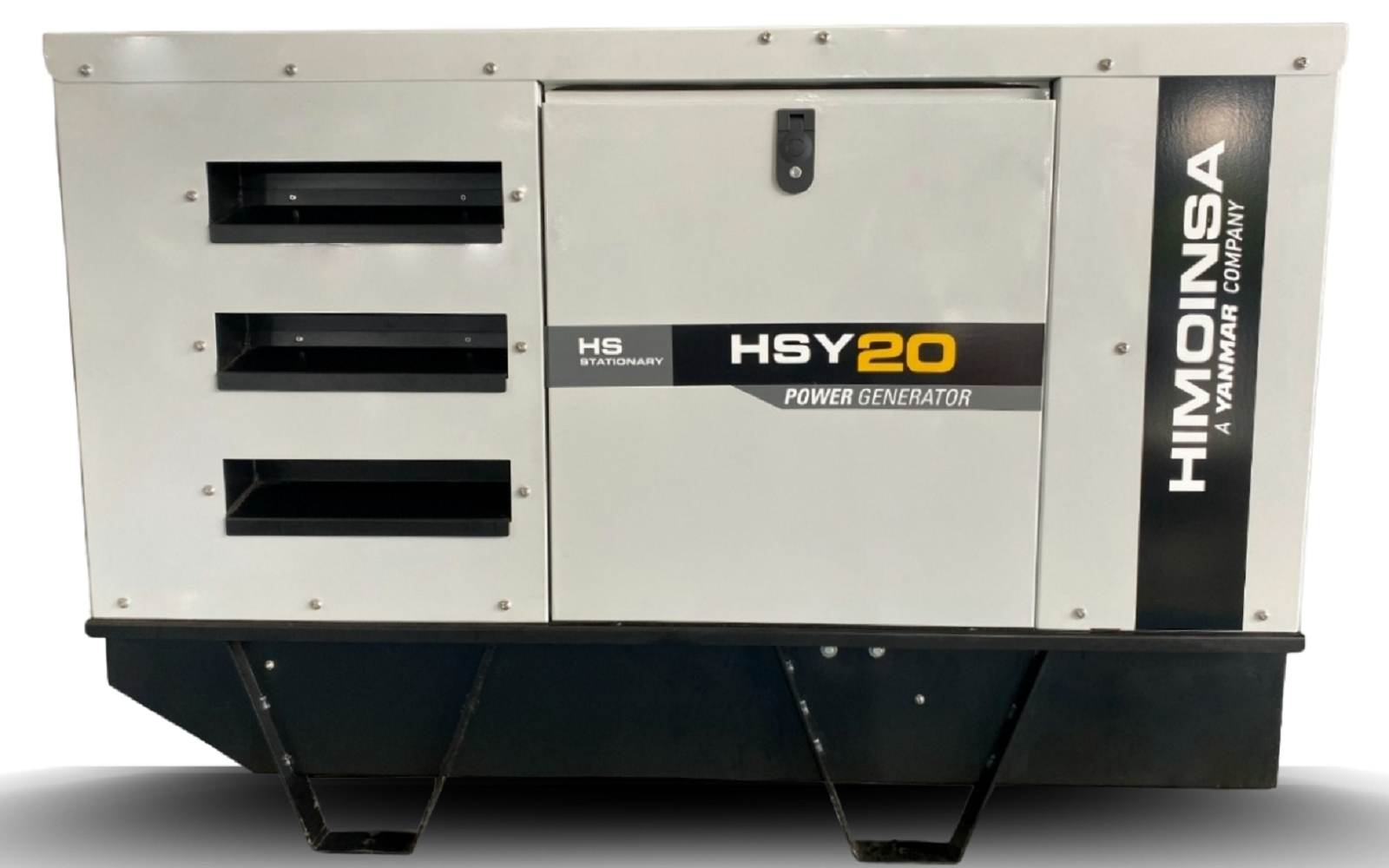 HSY-20 T6B