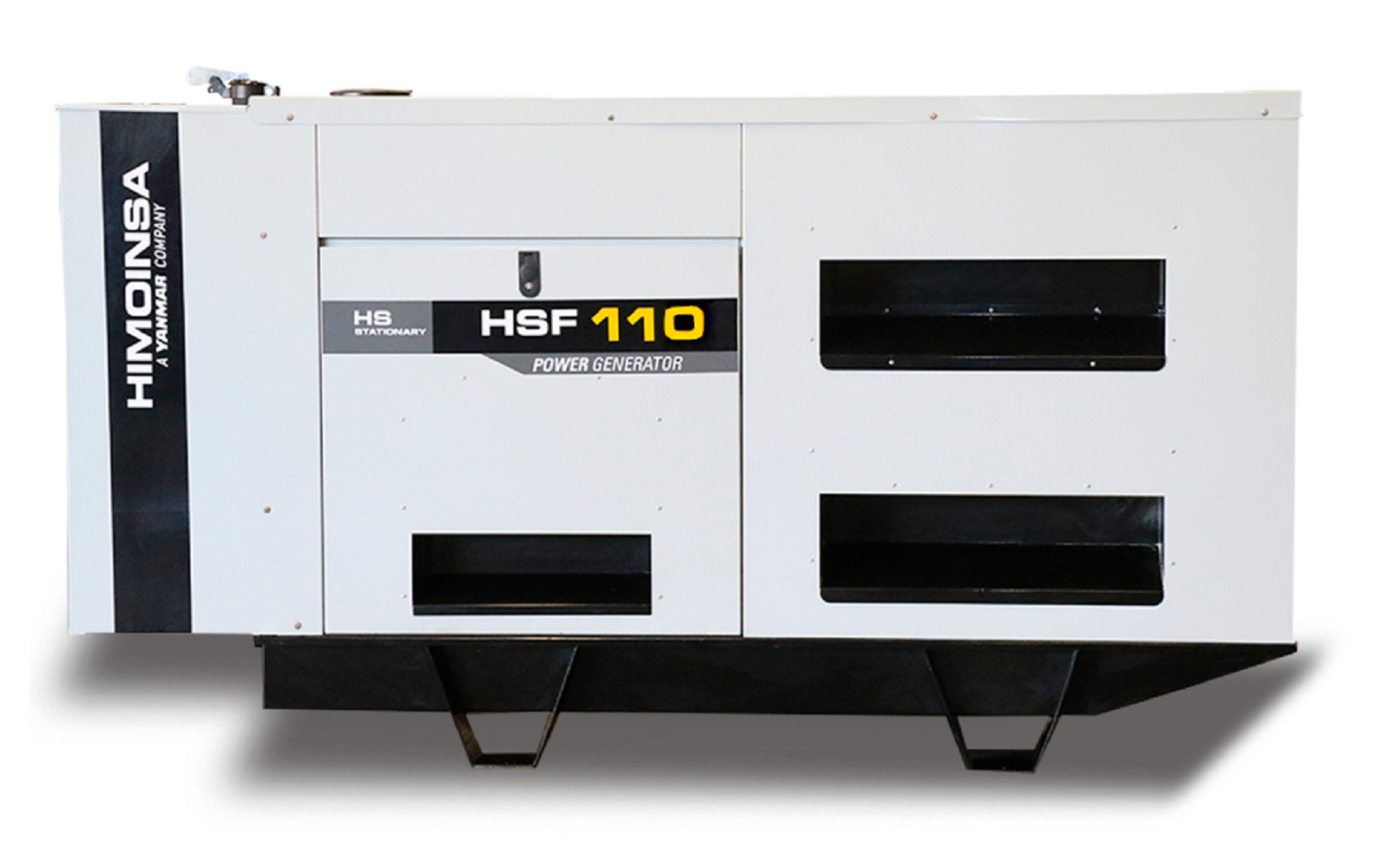 HSF-110 T6B